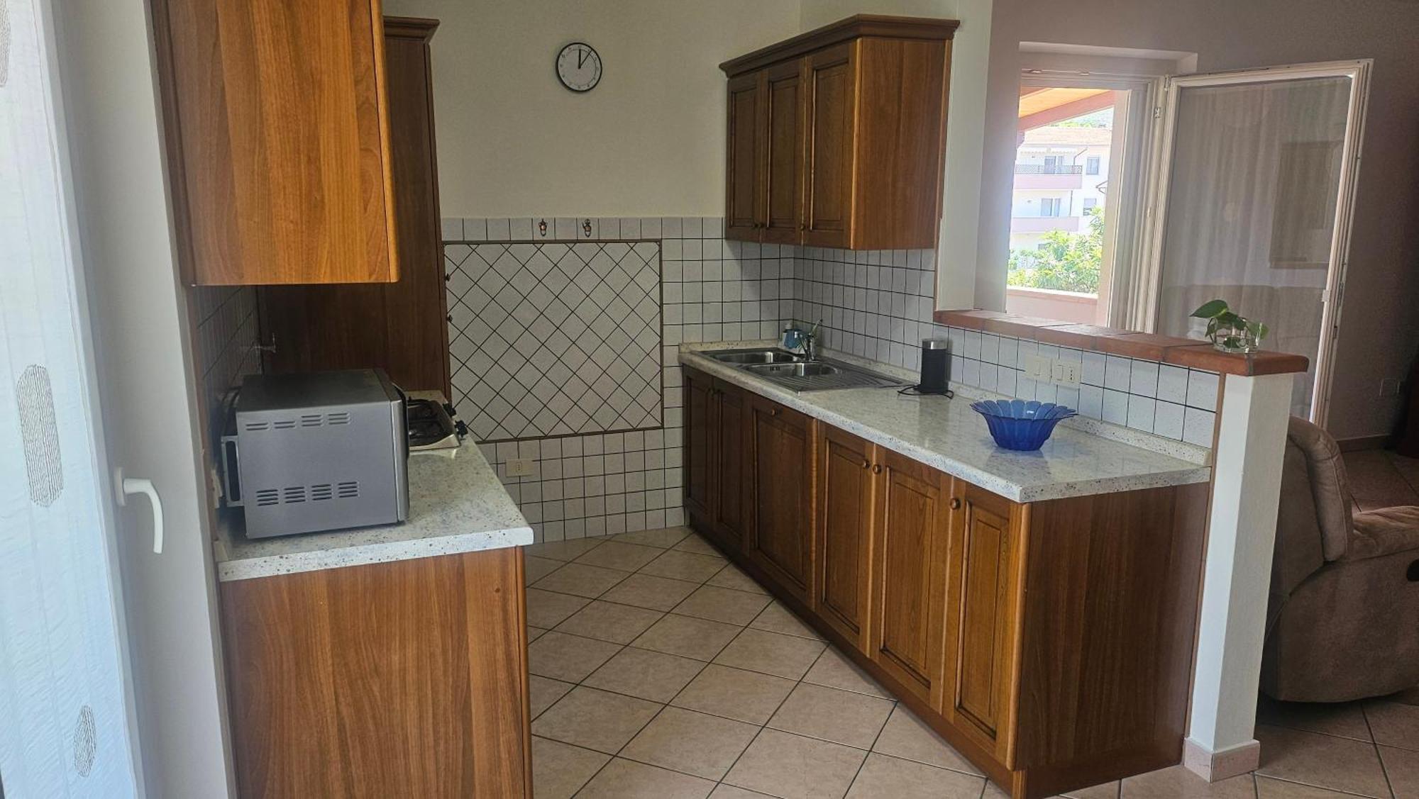 Pane E Cioccolata Appartement Foligno Buitenkant foto