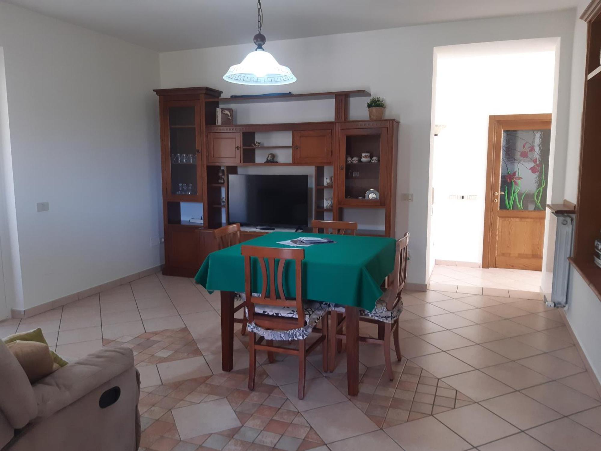 Pane E Cioccolata Appartement Foligno Buitenkant foto
